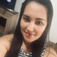 Fr4nch3sc4 এর প্রোফাইল ছবি