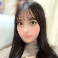 Foto del avatar de --Erika--