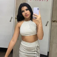 AliceVelvet's Profilna slika