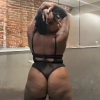 รูปโปรไฟล์ของ Theblackaltar