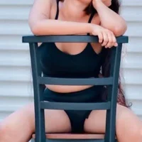 Kabuta69's Profile Pic