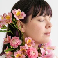 Image d’avatar de XxxApril4uxxX