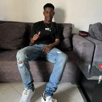 Аватар kayflock24