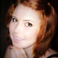 RedKarry Profilový obrázek