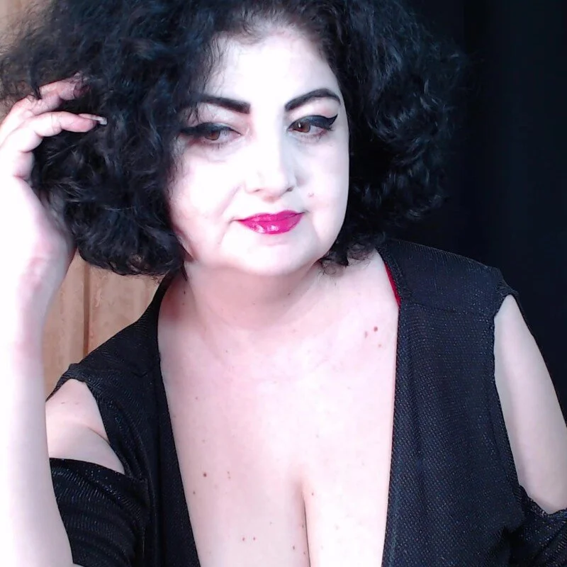 _MissJ_