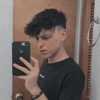 Gambar Profil Camilito_Escalante