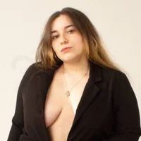 Miley_Fancy's Profile Pic