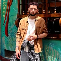 Jacob_Red_'s Profile Pic