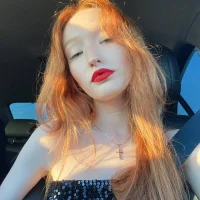 Gambar Profil JoyHardi