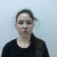 NoraSimon's Profile Pic