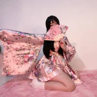 Daddys_Blowjob_Princess офлайн чат стая