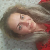 36love's Profile Pic