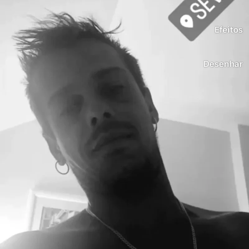 vieiratiago963 profile photo