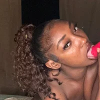 GoddessXenias profilbillede
