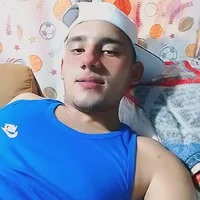 guevopard's Profile Pic