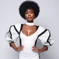 Аватар Kabinti_