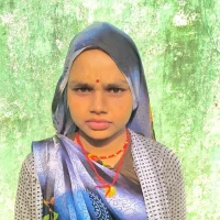 Gambar Profil Payal7494