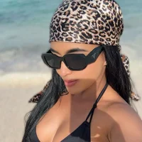 Gambar Avatar ximena_case