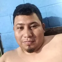 DozyWed's Profile Pic