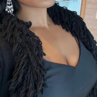 Image d’avatar de Queen-dhivya