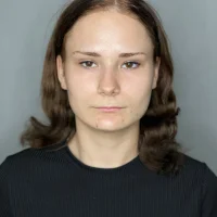 BonniieKings profilbillede