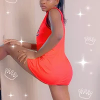 hotgal1112: изображение аватарки