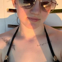 RobertaDixs profilbillede