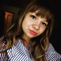 MaryElliott's Profile Pic