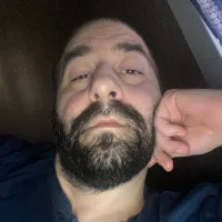 Michaeltravelsex Avatarfoto