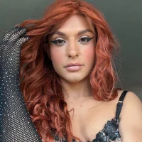 JullieWinduk Profilový obrázek