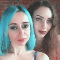 รูปโปรไฟล์ของ Kira_Ingri