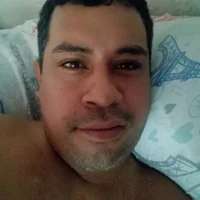 jocho12