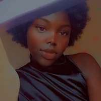 รูปโปรไฟล์ของ slim-ebony