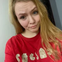 Lily_sunXs profilbillede