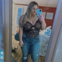 laynabugs profilbillede