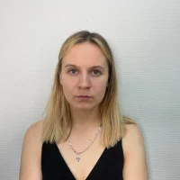 EvaDavies Profilový obrázek