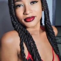 Sexy_Nasty_Laila's Profile Pic