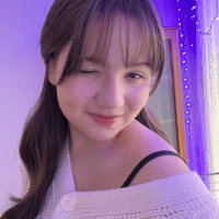 Mira__Baby's Profile Pic
