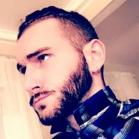 Image d’avatar de AlvinFoxx