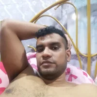 SuperRuben's Avatar Pic