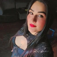 Anahys_Ada webcam