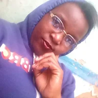 صورة الملف الشخصي لـ Passionatequeen_