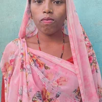 Cut_anjna profiképe