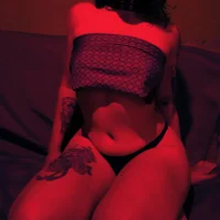 dharmma33's Profile Pic
