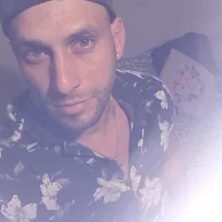 ArgLooque's Profile Pic