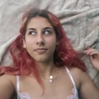 princess_momo webcam