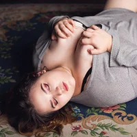 TerryLux's Profile Pic