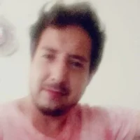 IronPastime1's Avatar Photo