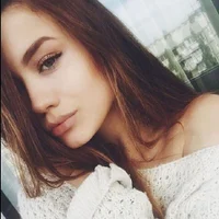 Профилна снимка на Wonder_Lady