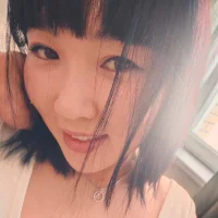 MizukiMia's Profilbild